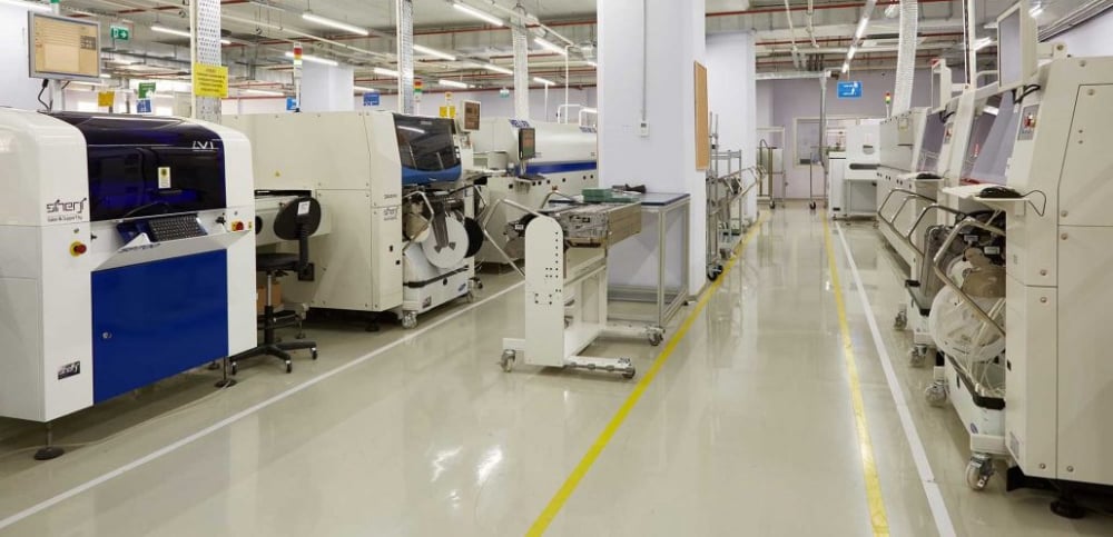 Mobirise Website Builder