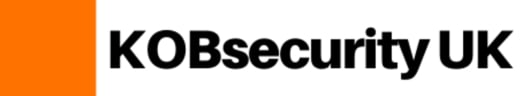 KOB Security UK
