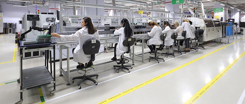 Mobirise Website Builder