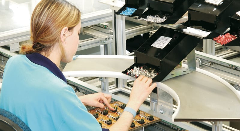 Mobirise Website Builder